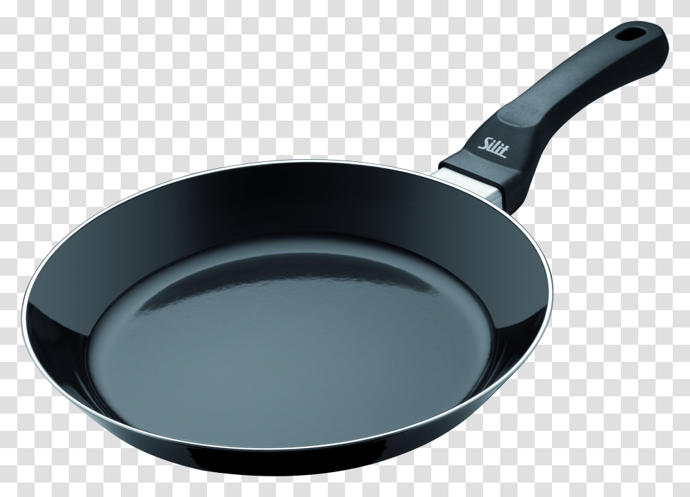 Tableware, Frying Pan, Wok, Sunglasses Transparent Png