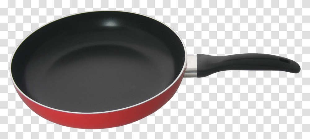 Tableware, Frying Pan, Wok, Sunglasses Transparent Png