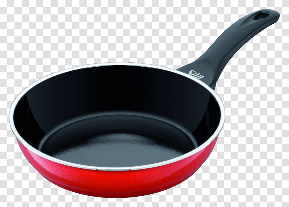 Tableware, Frying Pan, Wok, Sunglasses Transparent Png