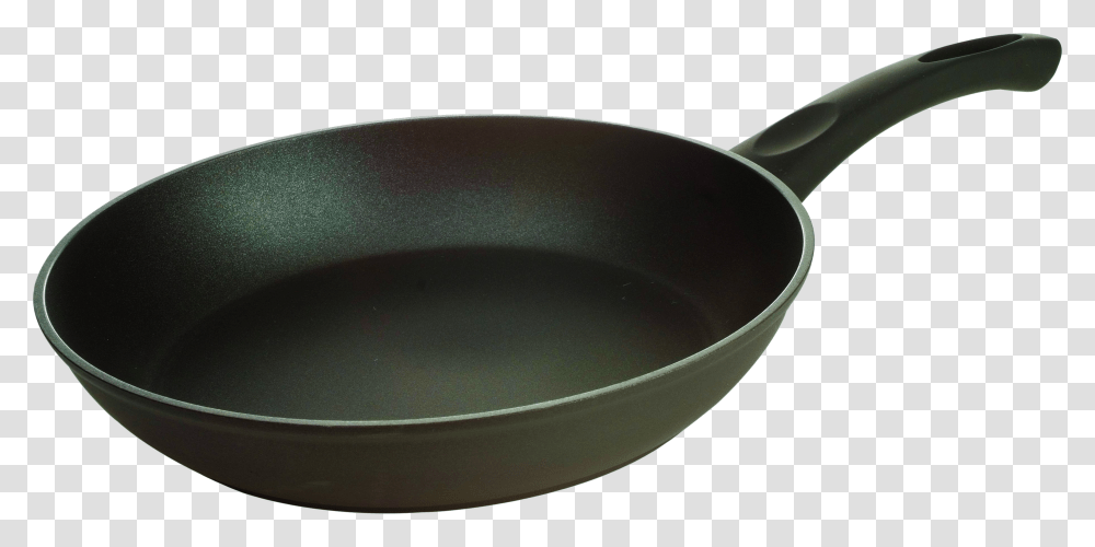 Tableware, Frying Pan, Wok, Sunglasses Transparent Png