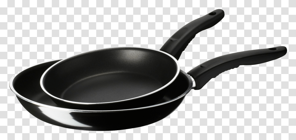 Tableware, Frying Pan, Wok, Sunglasses Transparent Png