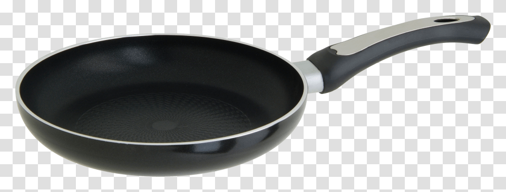 Tableware, Frying Pan, Wok, Sunglasses Transparent Png