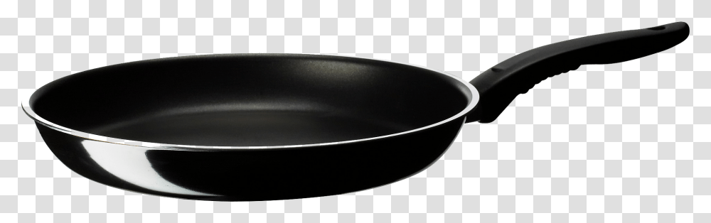 Tableware, Frying Pan, Wok, Sunglasses Transparent Png