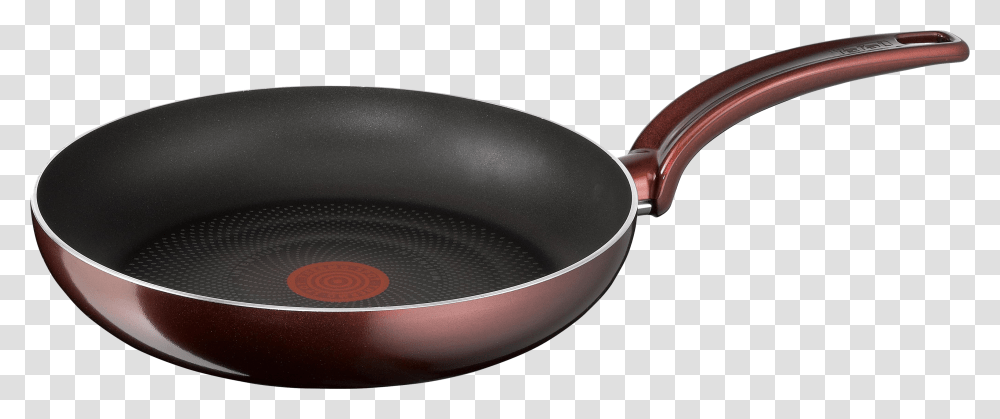 Tableware, Frying Pan, Wok, Sunglasses Transparent Png