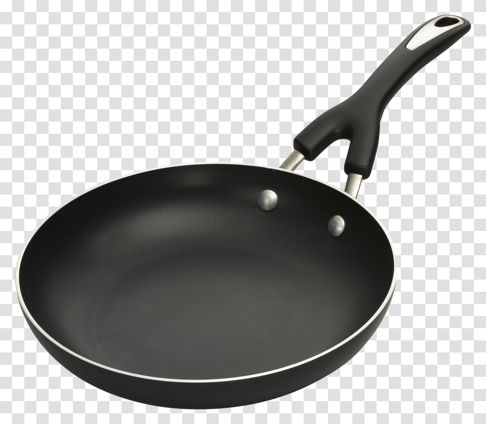 Tableware, Frying Pan, Wok Transparent Png