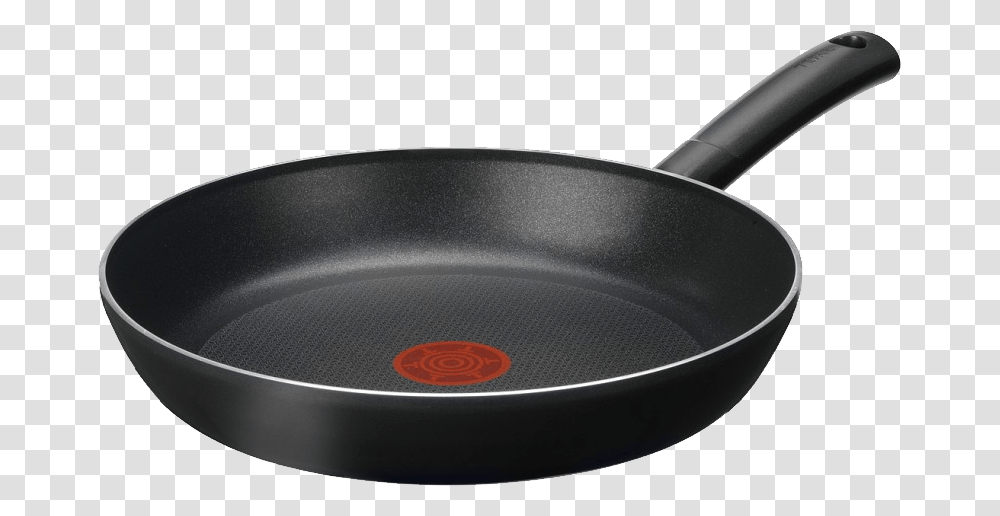 Tableware, Frying Pan, Wok Transparent Png