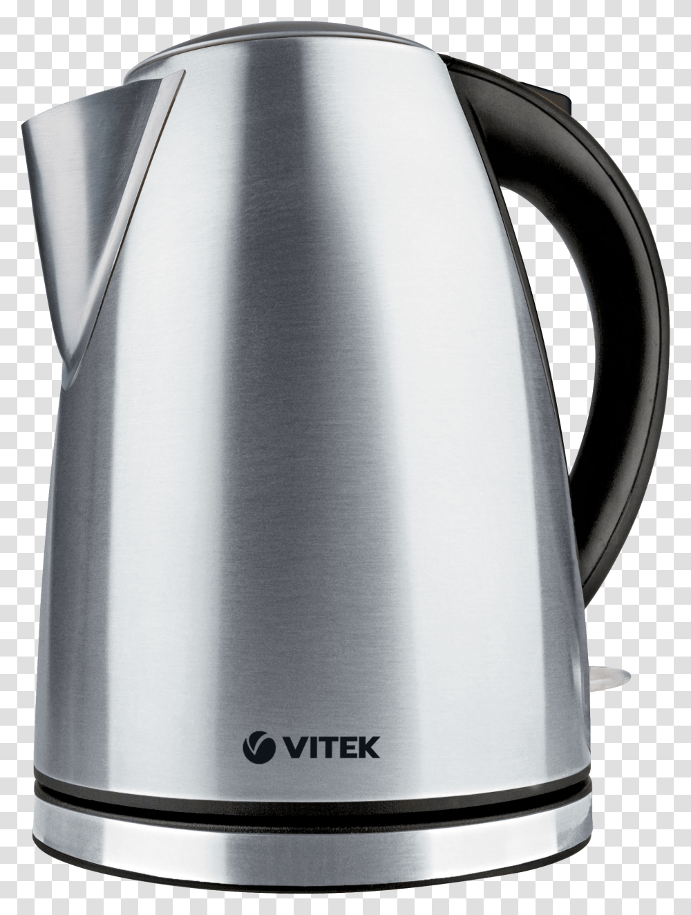 Tableware, Kettle, Pot, Jug Transparent Png