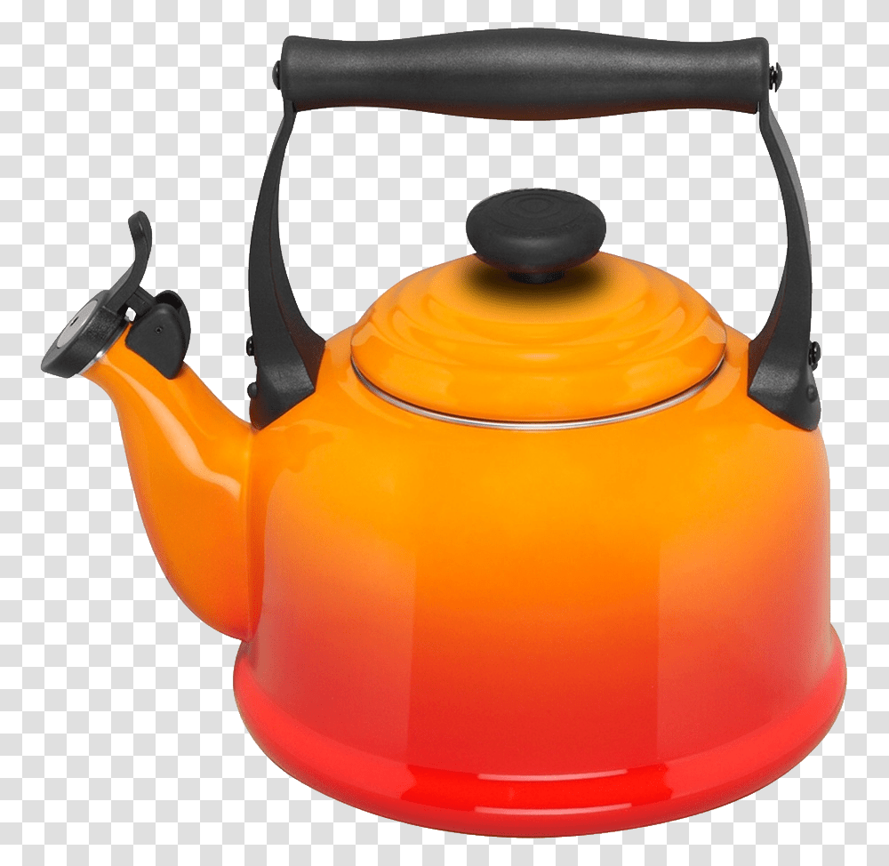 Tableware, Kettle, Pot, Lawn Mower Transparent Png