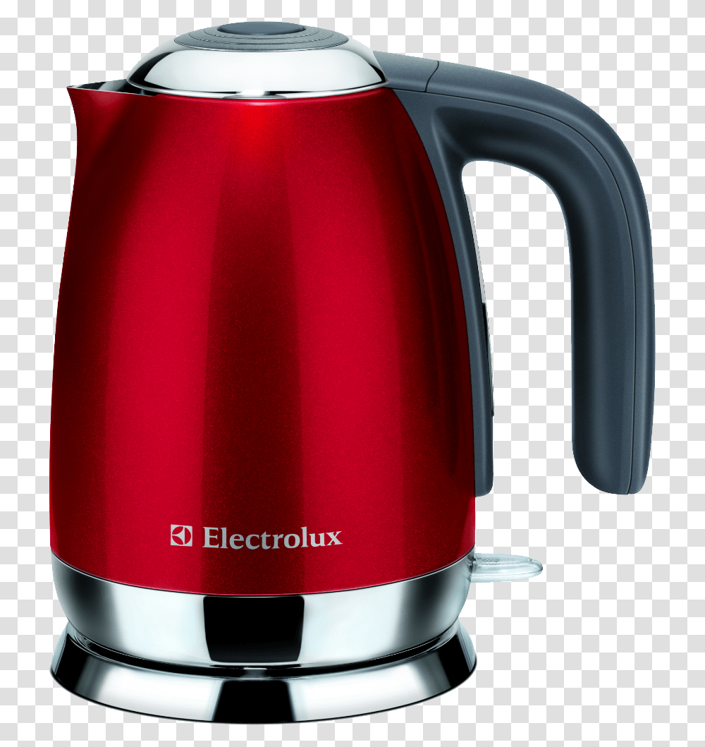 Tableware, Kettle, Pot, Mixer Transparent Png