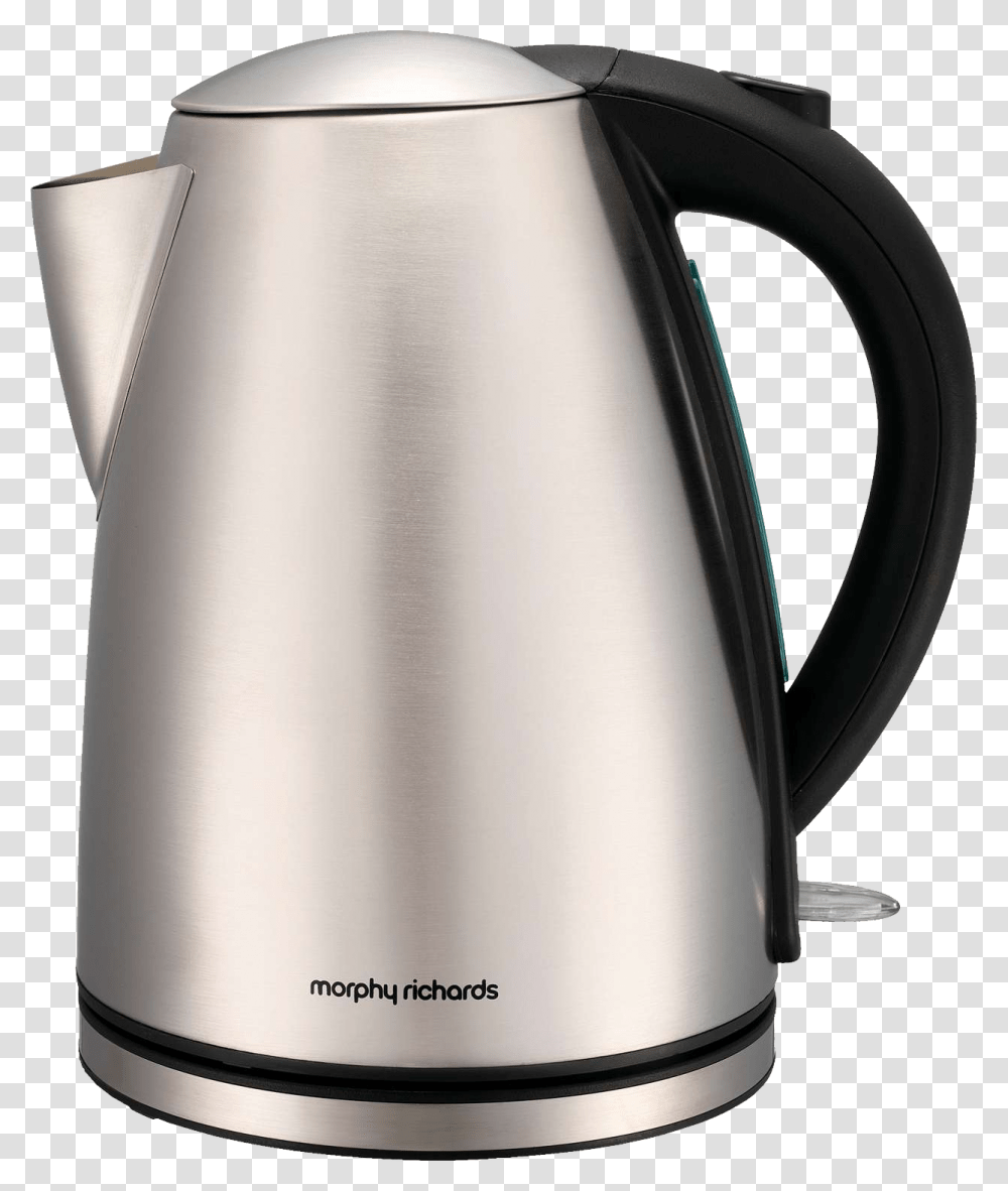 Tableware, Kettle, Pot, Shaker Transparent Png