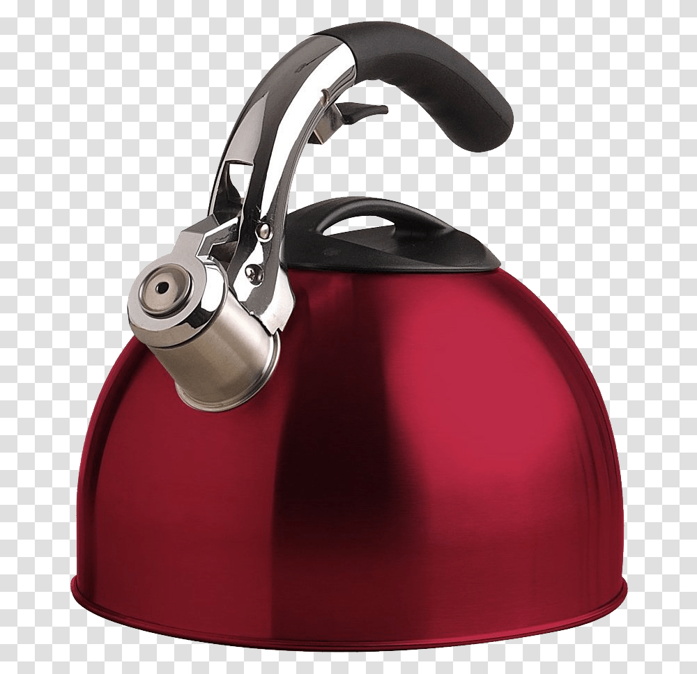 Tableware, Kettle, Pot Transparent Png