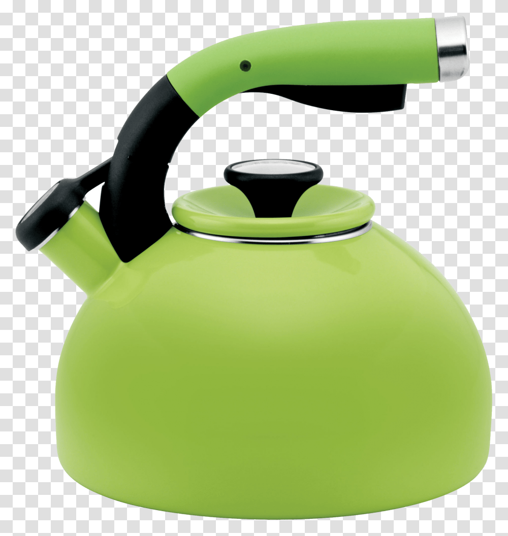 Tableware, Kettle, Pot Transparent Png