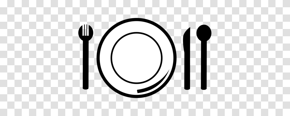 Tableware, Label, Moon, Astronomy Transparent Png