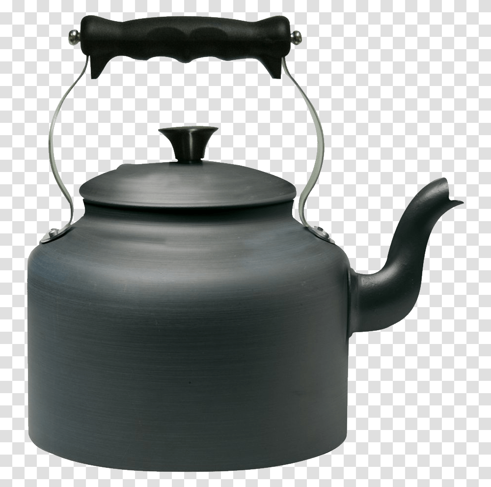 Tableware, Lamp, Kettle, Pot Transparent Png