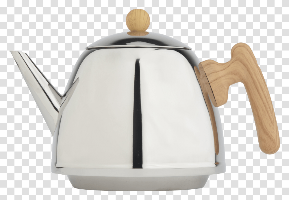 Tableware, Lamp, Pottery, Kettle Transparent Png