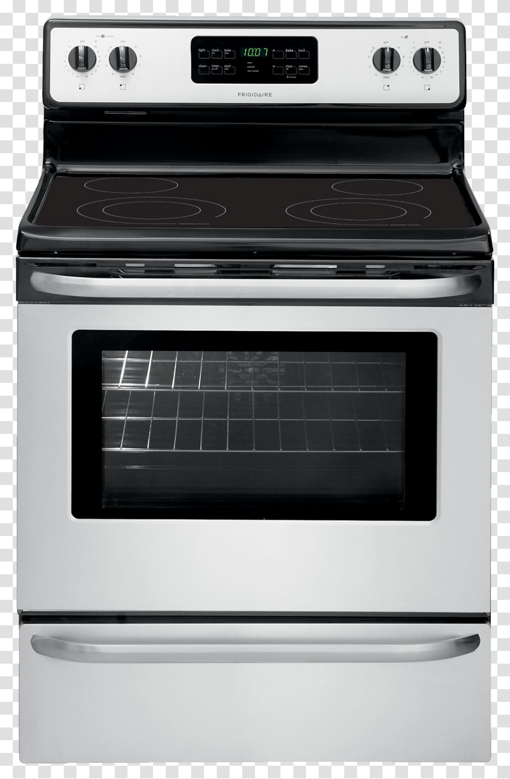 Tableware, Oven, Appliance, Cooker Transparent Png