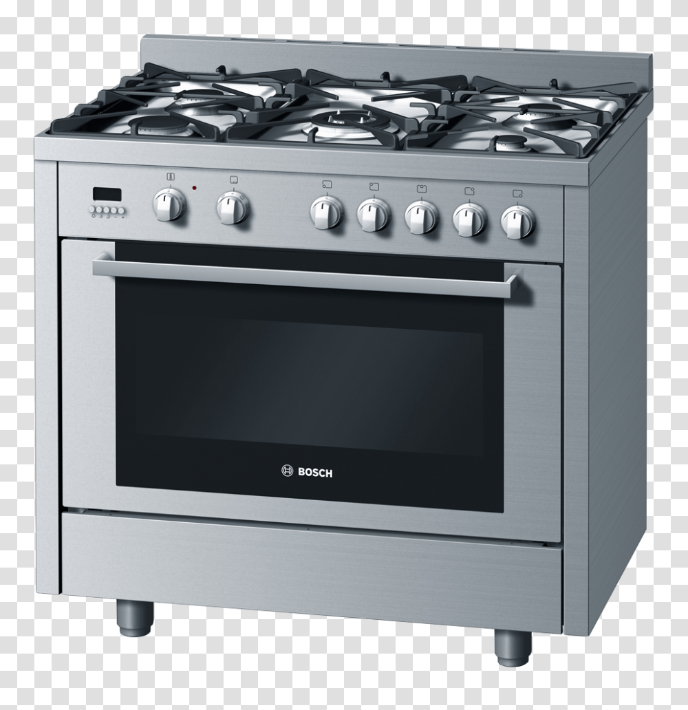 Tableware, Oven, Appliance, Cooktop Transparent Png