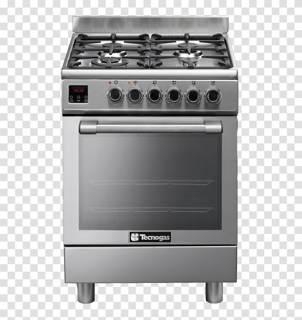 Tableware, Oven, Appliance, Cooktop Transparent Png