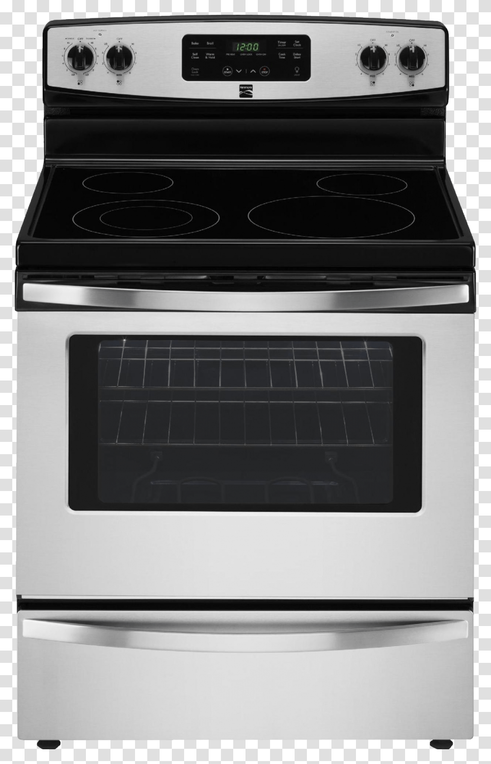 Tableware, Oven, Appliance, Cooktop Transparent Png