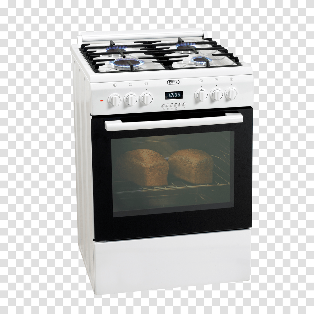 Tableware, Oven, Appliance, Stove Transparent Png