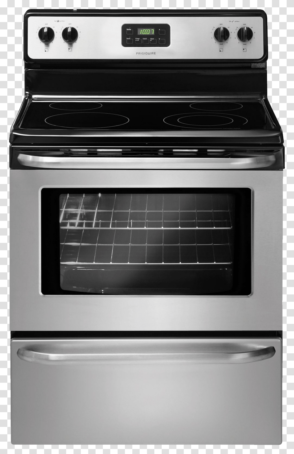 Tableware, Oven, Appliance, Stove Transparent Png