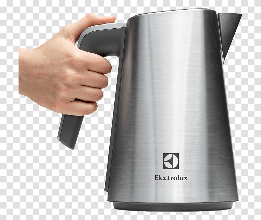 Tableware, Person, Human, Kettle Transparent Png