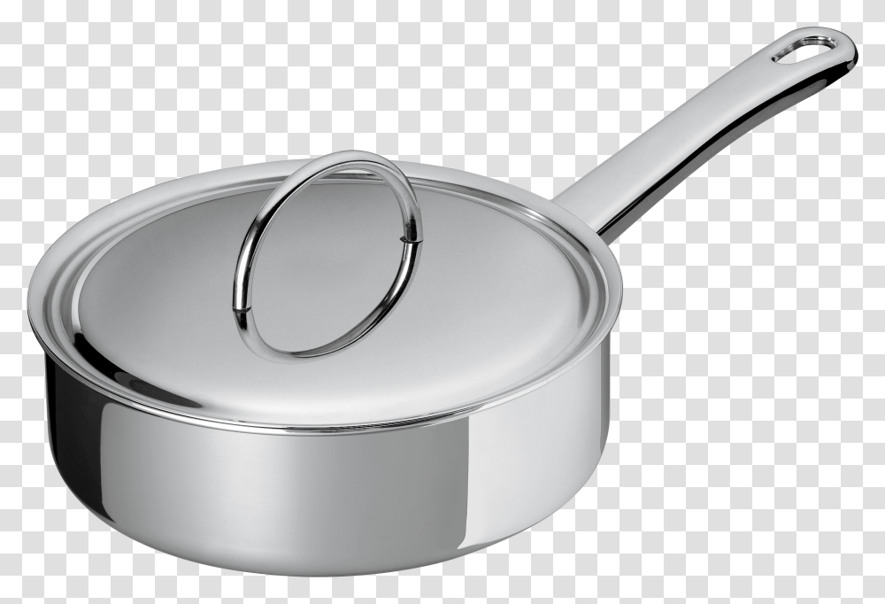 Tableware, Pot, Frying Pan, Wok Transparent Png