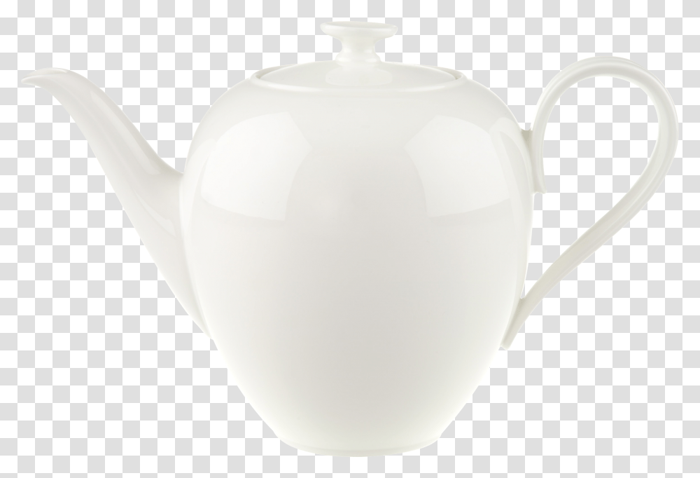 Tableware, Pottery, Teapot, Mouse Transparent Png