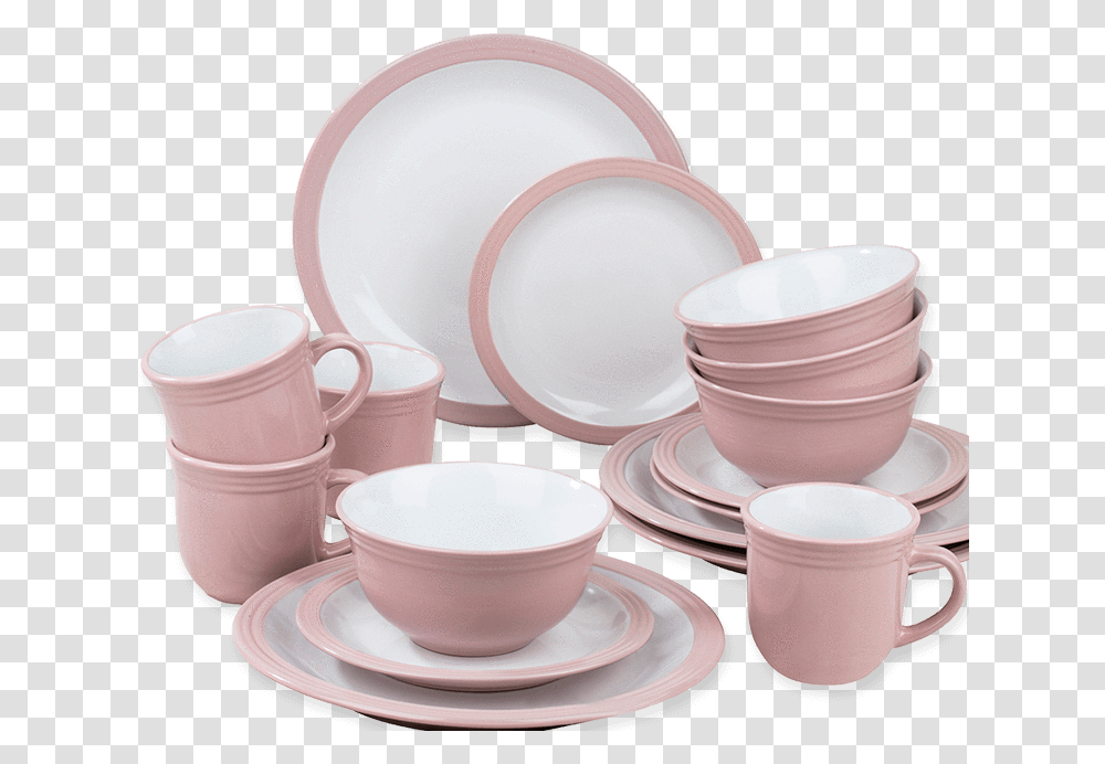 Tableware, Saucer, Pottery, Cup, Porcelain Transparent Png