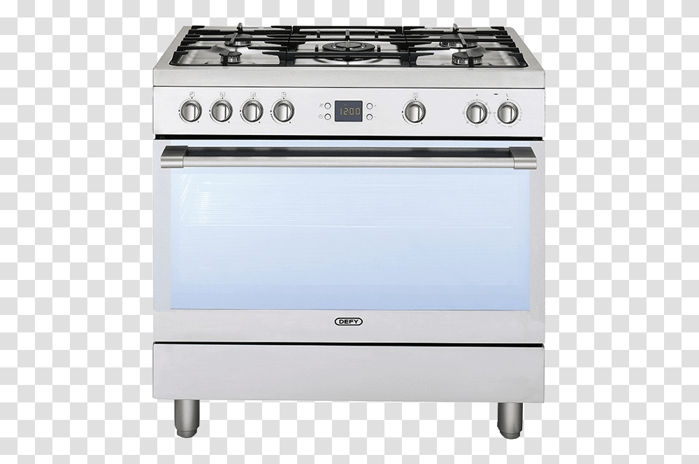 Tableware, Stove, Oven, Appliance Transparent Png