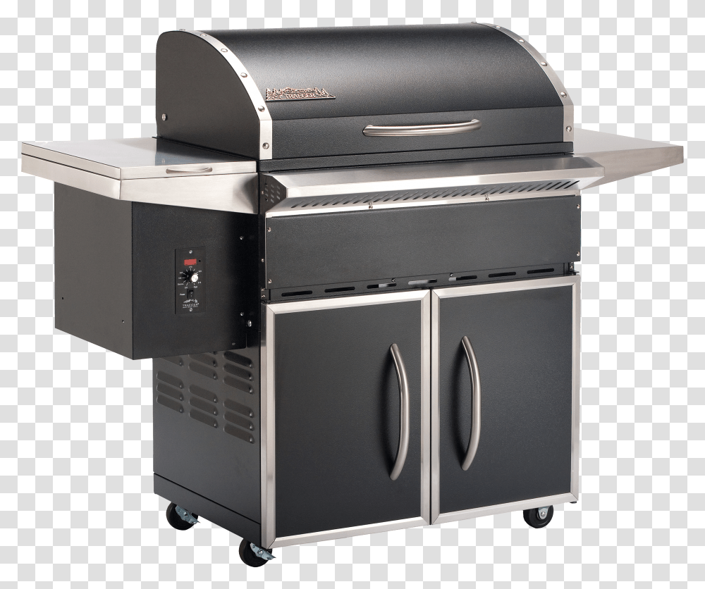 Tableware Transparent Png