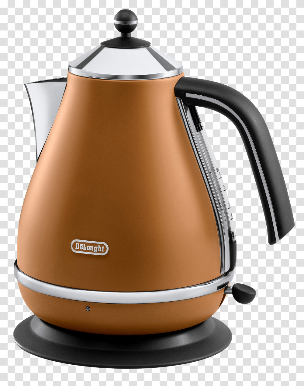 Tableware Transparent Png