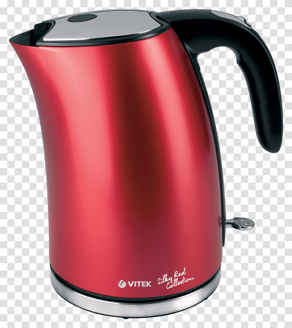 Tableware Transparent Png