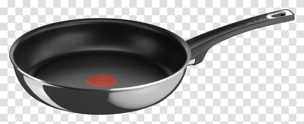 Tableware Transparent Png