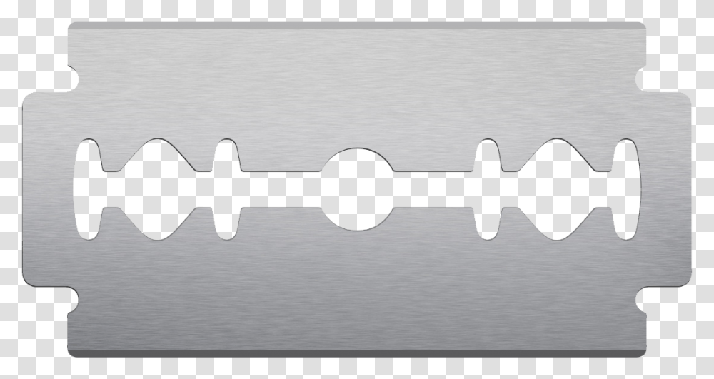 Tableware, Weapon, Weaponry, Blade Transparent Png