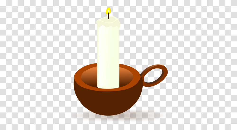 Tablewarecoffee Cupcup Advent Candle, Lamp, Soup Bowl, Weapon, Weaponry Transparent Png