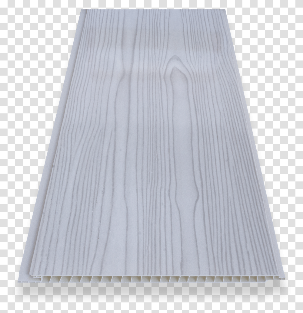 Tablilla Pvc Plus Blanco Olmo Plank, Tabletop, Furniture, Wood, Skirt Transparent Png