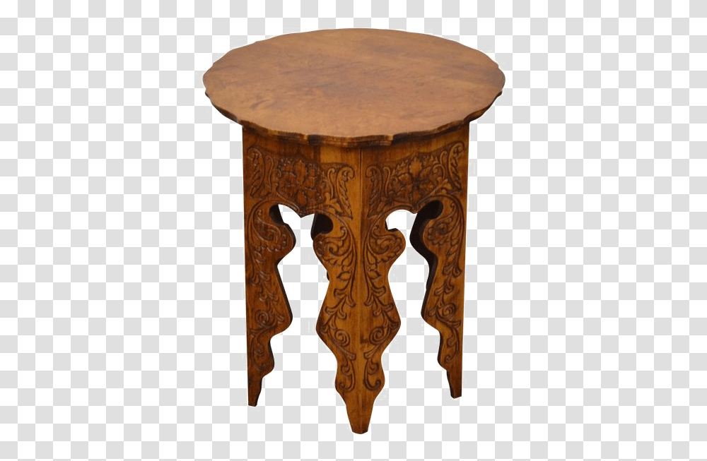 Taboret Free Download End Table, Furniture, Tabletop, Architecture, Building Transparent Png