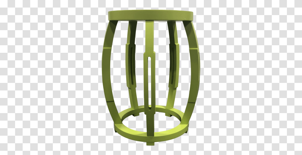 Taboret Picture Windsor Chair, Plant, Grass, Bronze, Grenade Transparent Png