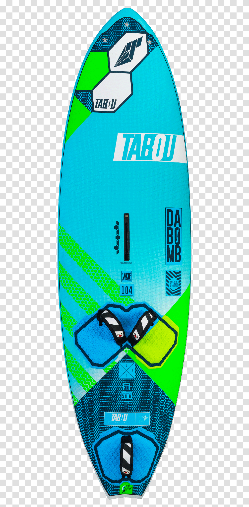 Tabou Da Bomb 2019, Skateboard, Electronics, Computer, Advertisement Transparent Png