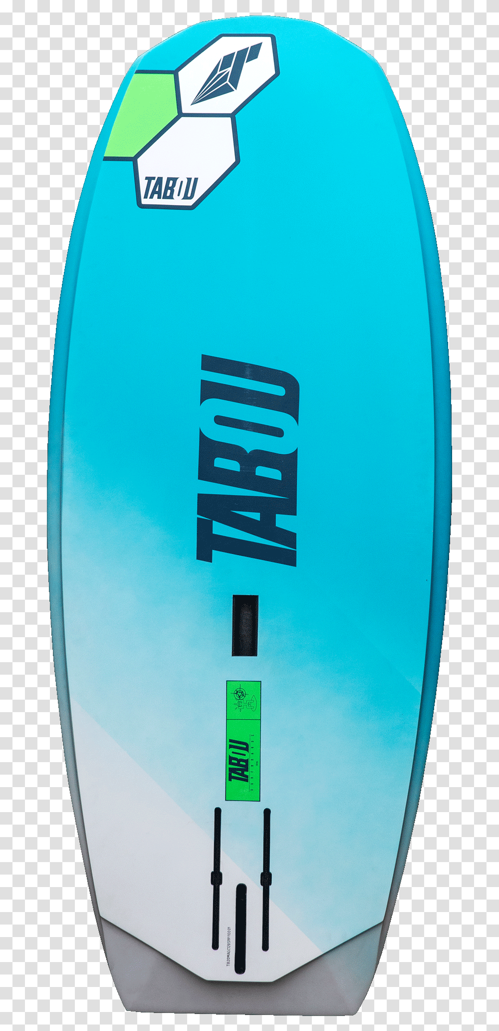 Tabou Foilboard Windsurfing Amp Foilwing Magic Carpet, Mobile Phone, Mirror, Water Transparent Png