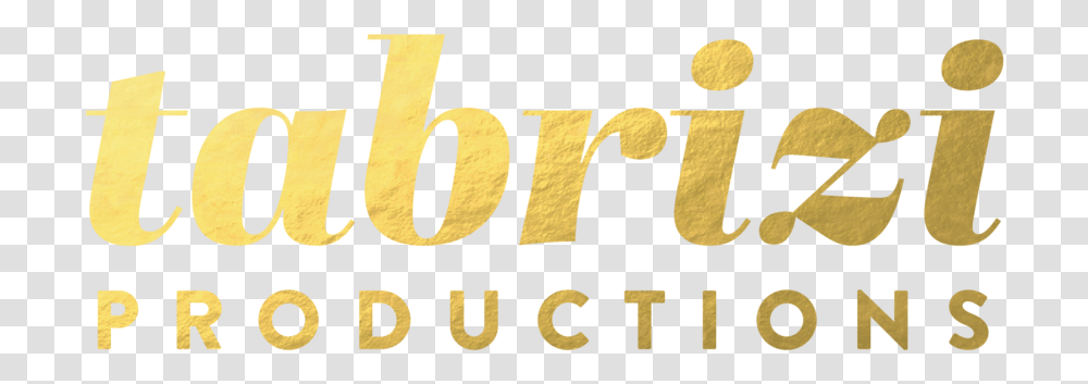 Tabrizi Productions Calligraphy, Text, Number, Symbol, Alphabet Transparent Png