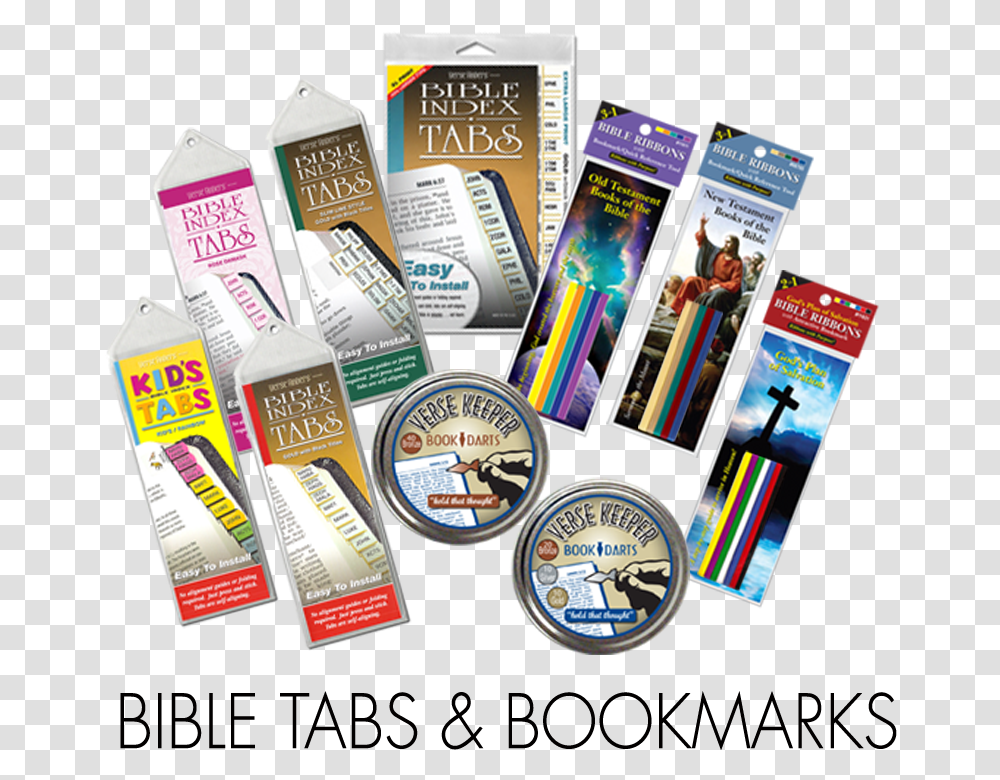 Tabs Darts Ribbons Majorelle Blue, Label, Clock Tower, Architecture Transparent Png