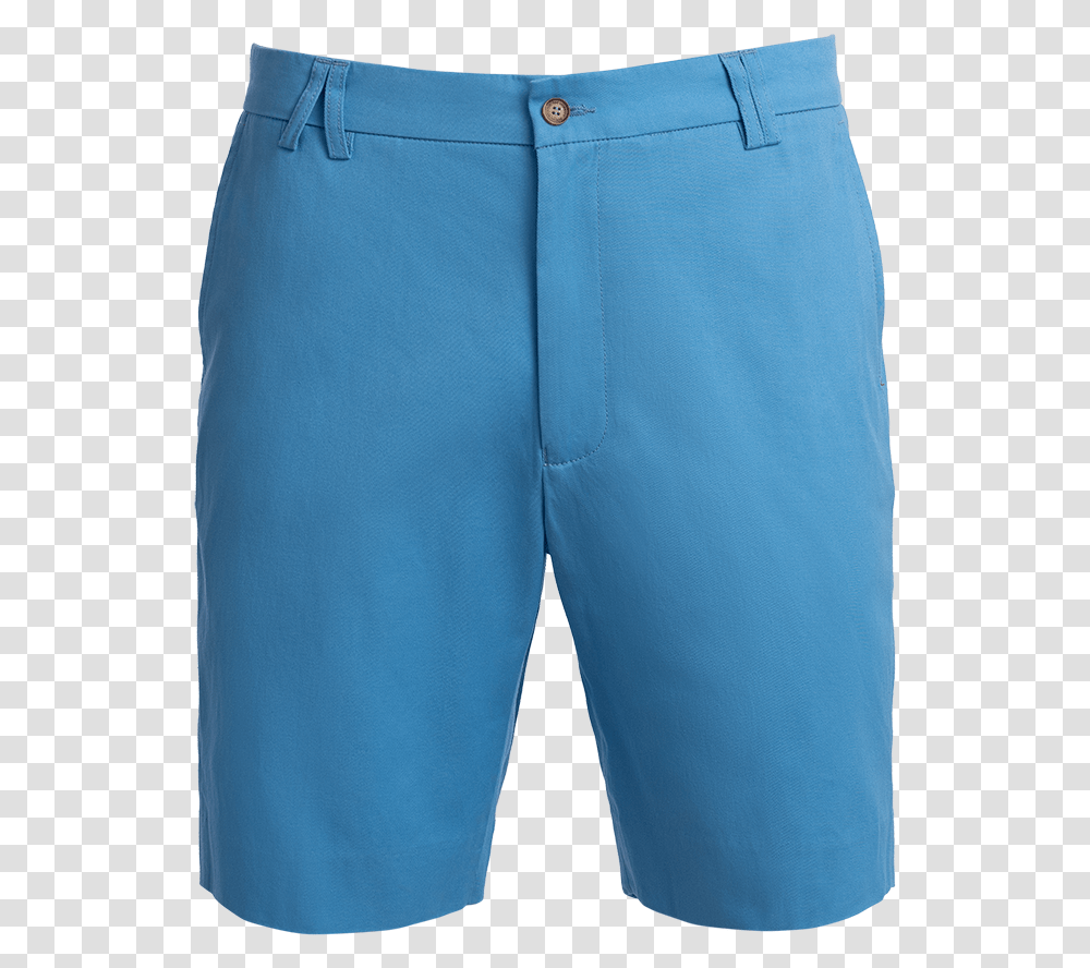 Tabs Mens Cooper S Blue Cotton Bermuda ShortsClass Board Short, Apparel Transparent Png