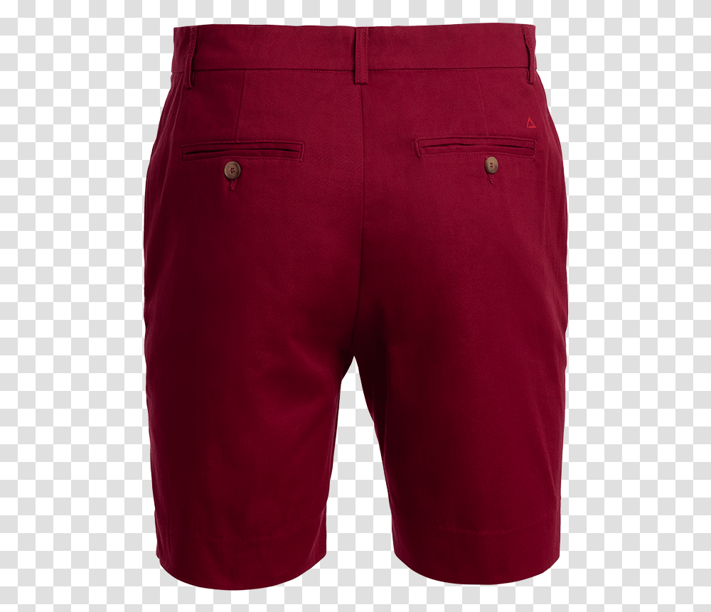 Tabs Mens Poinsettia Red Cotton Bermuda ShortsClass Pocket, Apparel, Pants, Coat Transparent Png