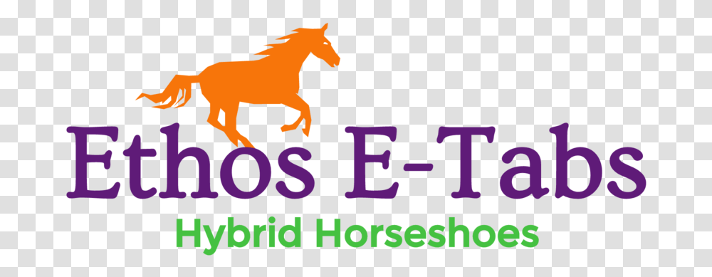Tabs, Poster, Advertisement, Horse Transparent Png