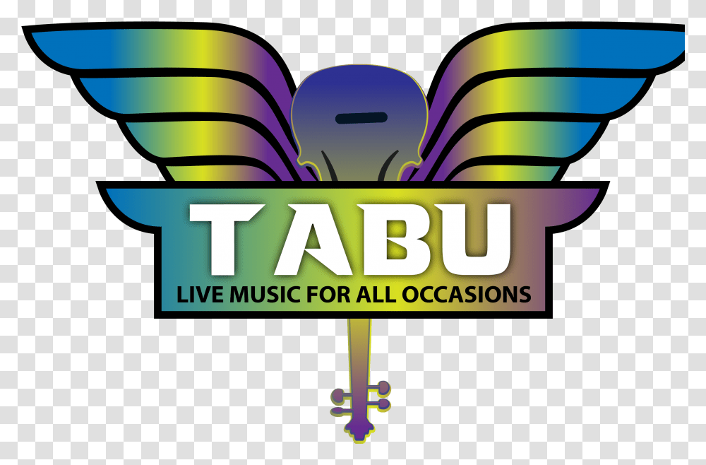 Tabu Language, Graphics, Art, Poster, Advertisement Transparent Png