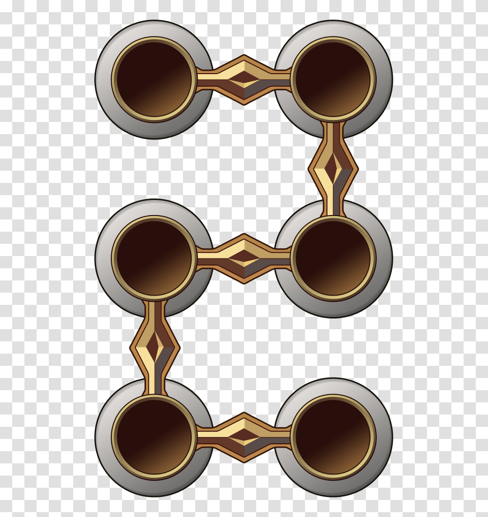 Tabula Print For T Shirt Pathofexile, Sunglasses, Accessories, Alphabet Transparent Png