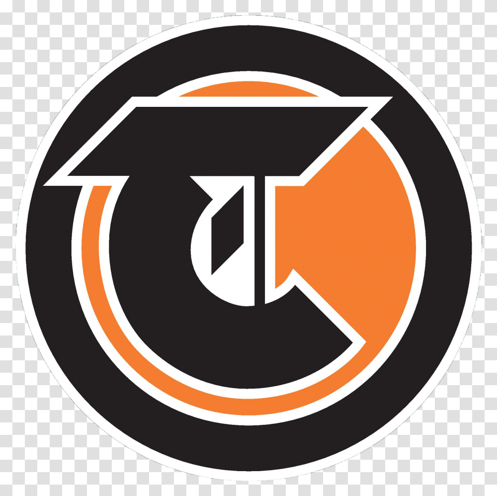 Taby Titans Circle, Number, Symbol, Text, Alphabet Transparent Png