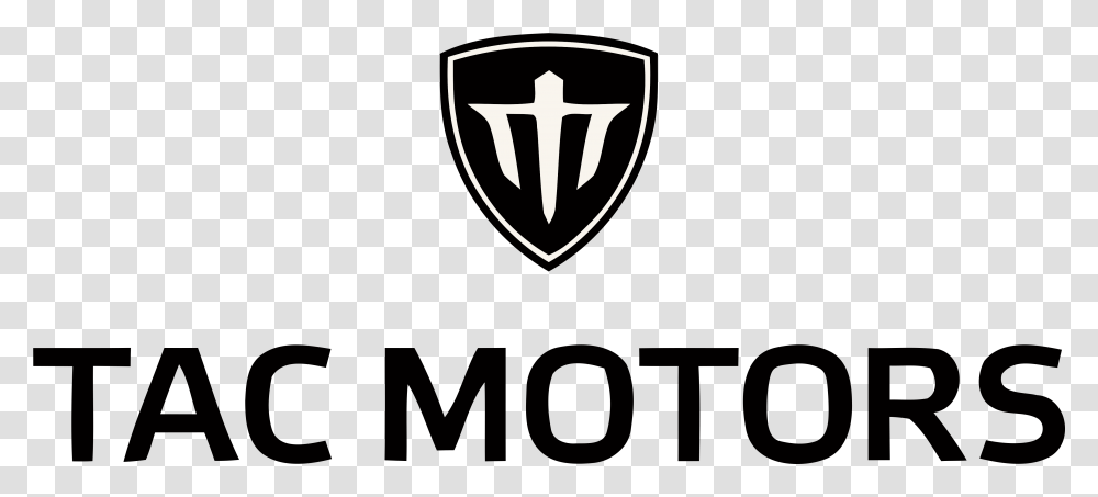Tac Cool Cars N Stuff Tac Motors, Symbol, Logo, Trademark, Emblem Transparent Png